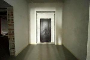 дом по адресу с. Криховцы, Вывозная ул., 18