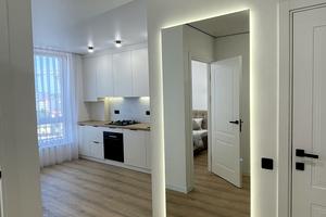 квартира за адресою Юліана Пелеша вул., 3 к8