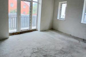 комерційна за адресою Соборна вул., 107 л