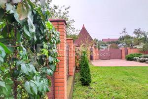 будинок за адресою Русанівські сади вул.