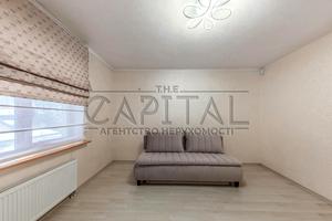 будинок за адресою Київ, Лугова вул., 32 А