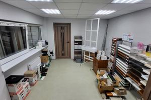 комерційна за адресою Шевченка вул., 37