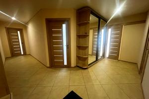 квартира за адресою Лісогринівецька вул., 16