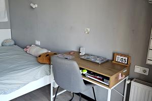квартира по адресу Неделина ул., 78 к1-5