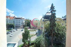 квартира за адресою Миколи Лисенка вул., 2