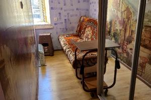 кімната за адресою Одеса, Тираспольська вул., 17