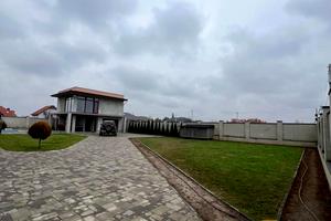 будинок за адресою Московська