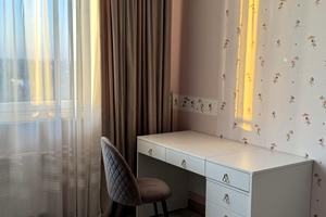 квартира по адресу Люстдорфская дорога ул., 90г