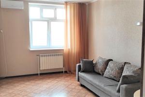 квартира за адресою Петра Калнишевського вул. (Михайла Майорова), 7