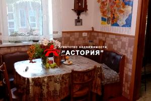 будинок за адресою Правобережна