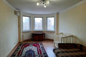 квартира за адресою Харківське шосе, 19А