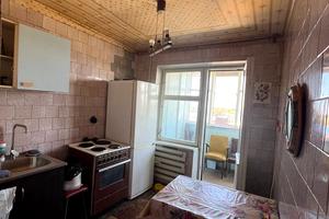 квартира по адресу Беляева ул. (Беляева), 20