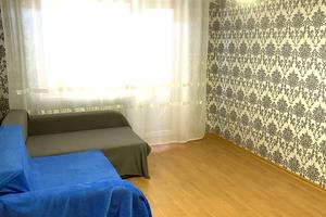 квартира за адресою Магара вул., 1