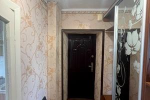 квартира за адресою Широка вул., 68