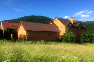 будинок за адресою Горобищі