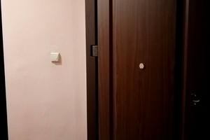 квартира за адресою Личаківська вул. (), 36