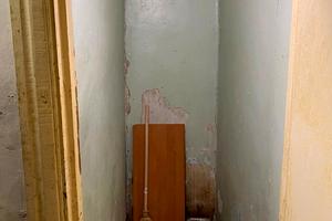 квартира по адресу Романа Шухевича ул. (Мусоргського), 35