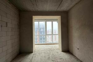 квартира по адресу Проспект миру, 96