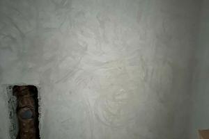 квартира по адресу Национальной Гвардии ул., 16п