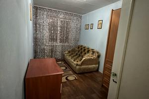 квартира по адресу Батумская ул., 48
