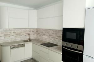 квартира за адресою Трускавецька вул., 2