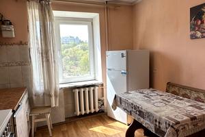 квартира за адресою Івана Миколайчука вул., 30