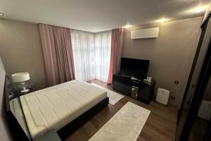 квартира по адресу Погулянка ул., 4а