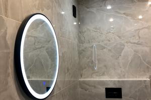 квартира за адресою Флотська вул., 38