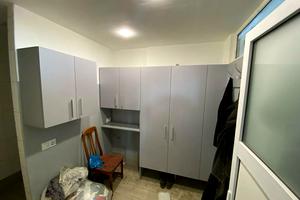 комерційна за адресою Андрея Шептицького вул., 20