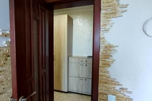 квартира за адресою Володимира Бизова вул. (Якіра), 22