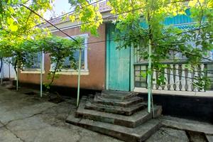 дом по адресу заречная