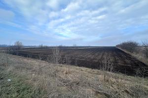 ділянка за адресою Вінниця, черкаське шосе
