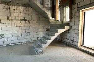дом по адресу Центральная ул., 141