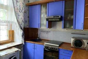 квартира за адресою Новосельського вул., 32
