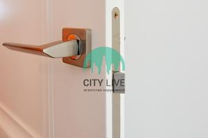 квартира за адресою Січових Стрільців вул., 76в