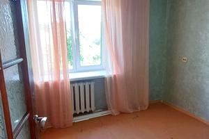 квартира за адресою Нафтовиків вул., 10