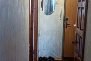 квартира за адресою Решетилівська вул. (), 80