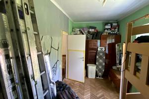 квартира по адресу Литвинеко ул., 8