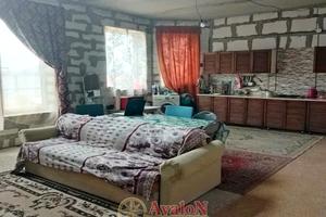 будинок за адресою Петропавловская, 19