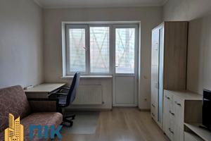 квартира за адресою Освіти вул., 2-А