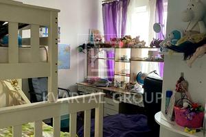 дом по адресу Вишнёвая ул., 139Б