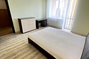 квартира за адресою Жасминова вул., 5б