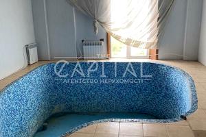будинок за адресою 126-та Садова вул.