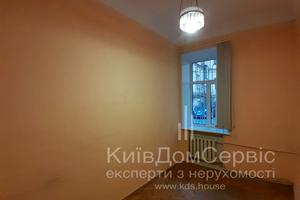 комерційна за адресою Євгена Чикаленка вул. (Пушкінська), 9-Б