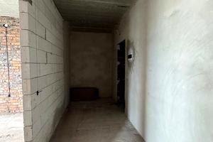 квартира за адресою проспект миру, 96
