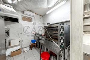 коммерческая по адресу Богдана Хмельницкого ул., 39