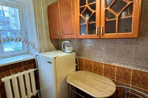 квартира за адресою Інститутська вул., 16