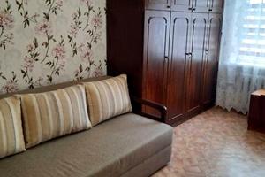 квартира за адресою Тернопільська вул., 34