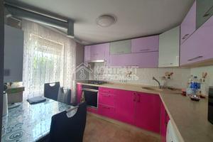 будинок за адресою Харків, Івана Липи проїзд (2-й Братський)