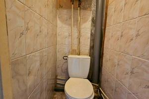 квартира по адресу Европейский бульв., 9